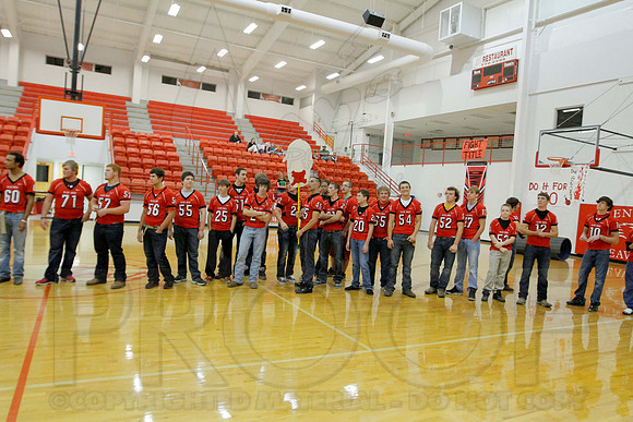 State Championship Pep Rally 12-6-12 (Justin Manning)0132