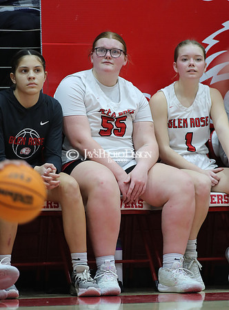 Jessieville @ Glen Rose Sr. Girls 12-19-24_JWM_0514