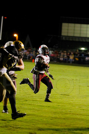 Fordyce @ Rison 8-31-12 (Justin Manning)273