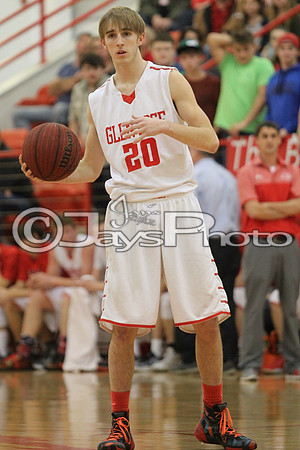 Glen Rose vs. Rose Bud Boys 2-16-17 (5AAA District Tournament)_JWM00118