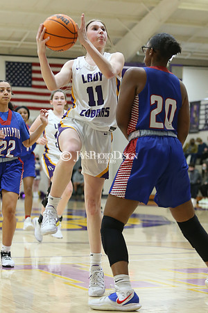 Arkadelphia @ Fountain Lake 1-19-21_JWM0280