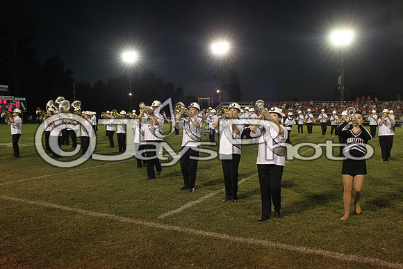 Glen Rose @ Bauxite 9-11-2015 (©Justin Manning) JWM_0505