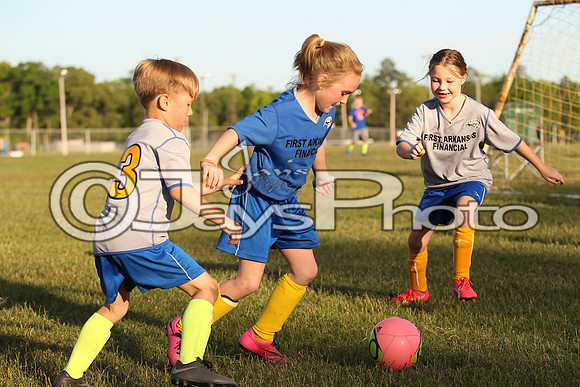 Sheridan Youth Soccer 4-24-17_JWM00126