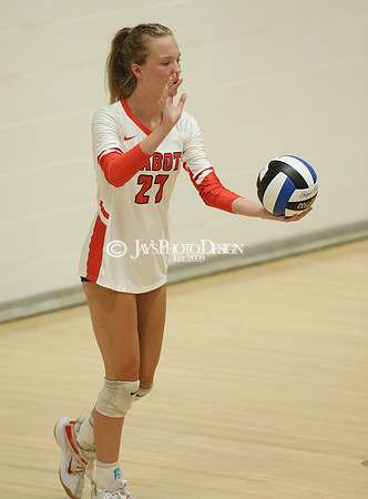 Cabot @ Bryant (JV) 9-15-22_JWM_0079