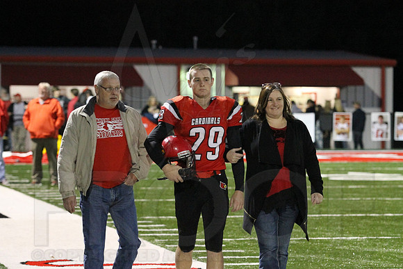 Episcopal @ Harmony Grove 10-31-2014 (©Justin Manning) JWM_061