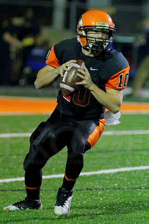 Arkadelphia @ Malvern 11-2-12 (Justin Manning)0183