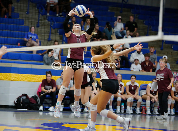 Benton @ Lakeside 9-20-22_JWM_JWM_0166