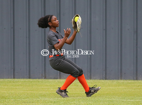 Mena @ Malvern softball 4-12-22_JWM_522