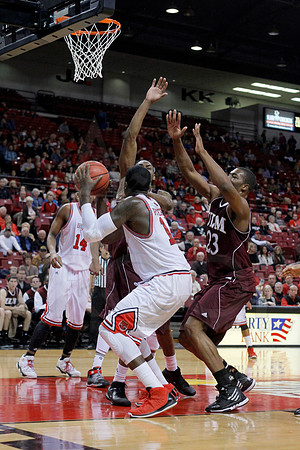 ULM @ ASU 1-19-13 (Justin Manning)0134