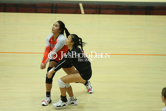 Waldron @ Malvern 10-11-22_JWM_0565