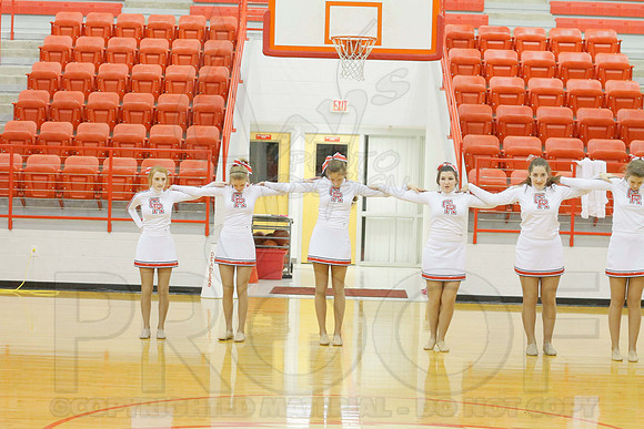State Championship Pep Rally 12-6-12 (Justin Manning)0087