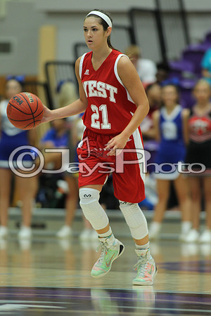 All Star Girls Basketball 6-23-16_JWM_0571