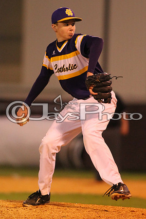 Sheridan vs. Catholic (Benton Invitational) 3-1-17_JWM00235