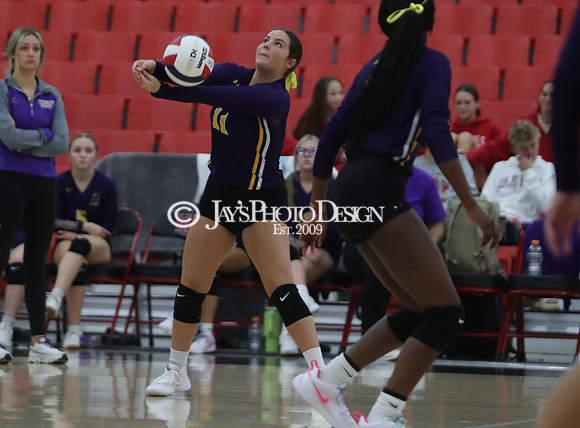 Ashdown vs. Episcopal (3A Volleyball South Regional Tournament) 10-22-24_JWM_0314
