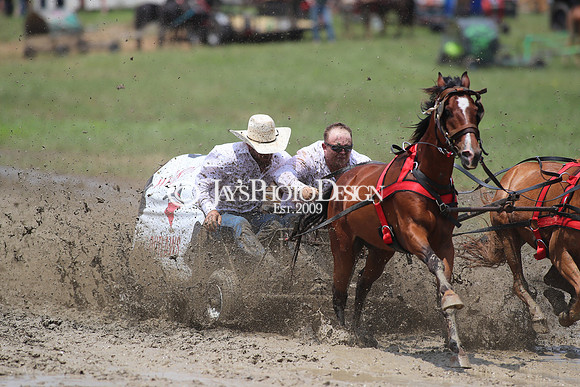 Whiskey Ridge Ranch (Chuckwagon Races) 5-25-24_JWM_0564