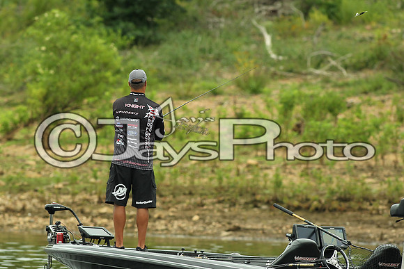 Forrest Wood Cup (Day 2) 8-21-2015 (©Justin Manning) JWM_280