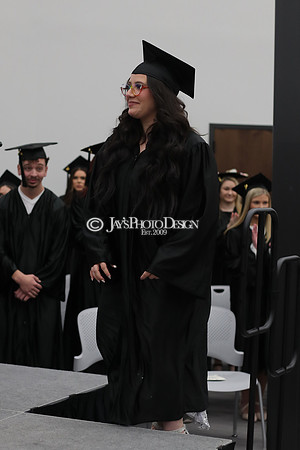 Arkansas State University Three Rivers (Health Sciences' Pinning Ceremony) LPN & RN 12-12-24 _JWM_0301