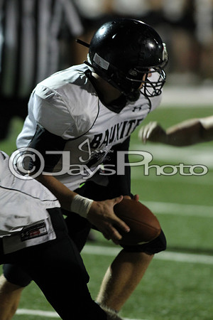 Bauxite @ Harmony Grove (Scrimmage) 8-25-2015 (©Justin Manning) JWM_0102