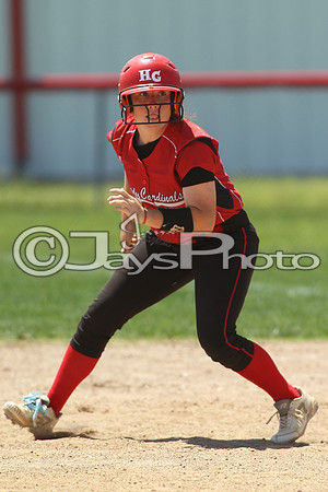 Harding Academy vs. Harmony Grove (3A Regionals) 5-5-17_JWM00686