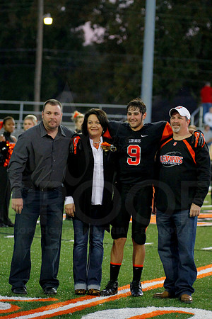Arkadelphia @ Malvern 11-2-12 (Justin Manning)0040