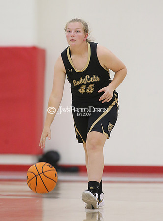 Rison @ Harmony Grove Senior Girls 11-8-21_JWM_0301