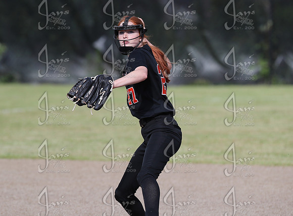 Robinson vs. Malvern 4A-3 Regional 5-8-25_JWM_0112