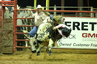 Saline County Bull Riding-fair 9-4-2014 (©Justin Manning) JWM_024