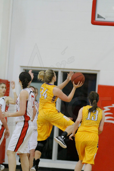 Fountain Lake @ Glen Rose 1-29-13 (Justin Manning)0302