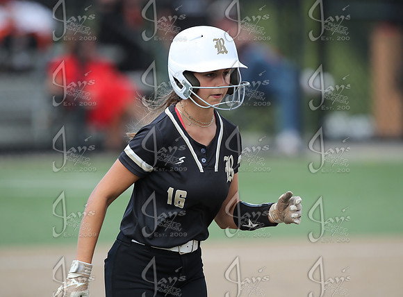 Robinson vs. Malvern 4A-3 Regional 5-8-25_JWM_0342