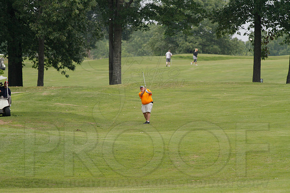 Silver Springs 2nd Annual Couples Tournament 5-17-2014 (© Justin Manning) JWM_0344