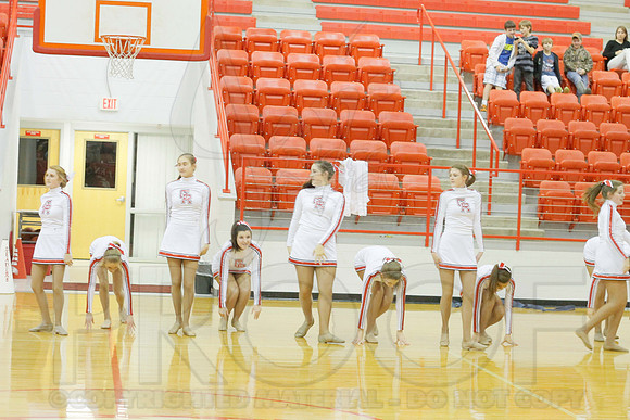 State Championship Pep Rally 12-6-12 (Justin Manning)0083