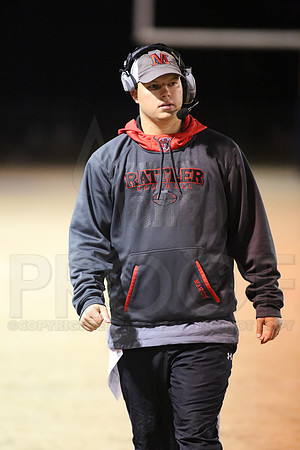 Hooten's AR Football 11-14-2014 (©Justin Manning) JWM_0402