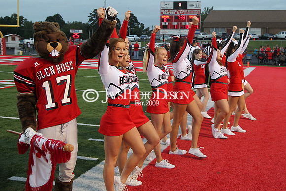 Mayflower @ Glen Rose 9-28-18_JWM_0430