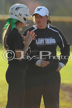 Glen Rose @ Bauxite Softball 3-17-16_JWM_134