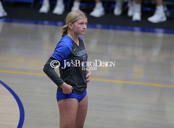 Benton @ Lakeside 9-17-24_JWM_1129