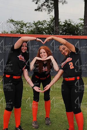 Malvern Team Photos 4-23-25_JWM_0082