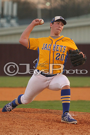 Sheridan vs. Catholic (Benton Invitational) 3-1-17_JWM00048