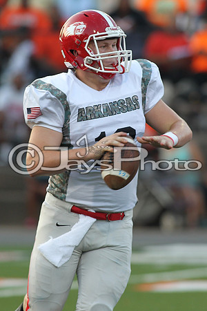Glen Rose @ Malvern 9-4-2015 (©Justin Manning) JWM_0174