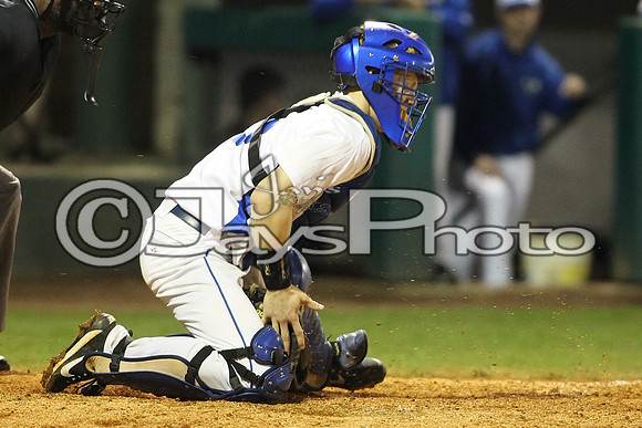Lake Hamilton @ Bryant baseball 2-23-17_JWM_00118