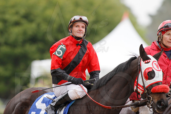 Fantasy Stakes 4-5-2014 (© Justin Manning) JWM_0769