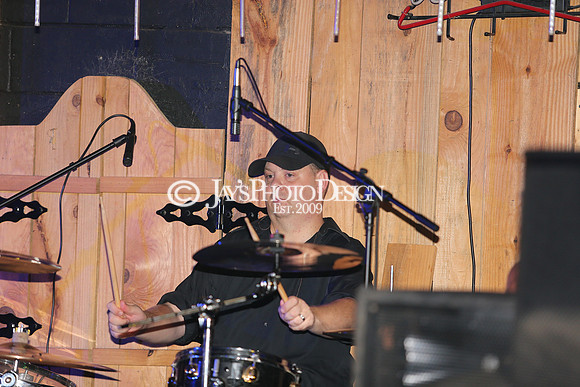 Aaron Owens (Boogies) 8-21-21_JWM_0327