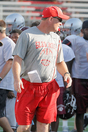 War Memorial Team Camp 7-24-12 (Justin Manning)058