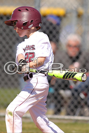 Benton Panthers vs. White Hall Dominators 2-27-16 JWM_0188