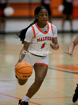 Hope @ Malvern Sr. Girls 1-30-24_JWM_0004