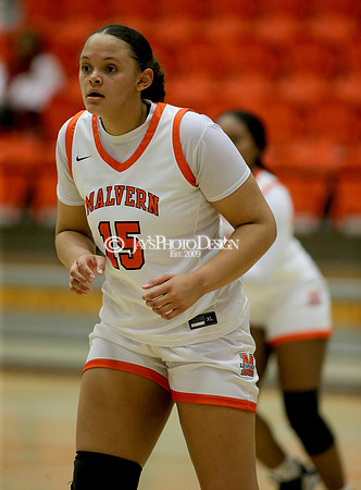 Hope @ Malvern Sr. Girls 1-30-24_JWM_0005