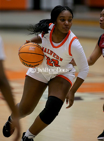 Hope @ Malvern Sr. Girls 1-30-24_JWM_0007