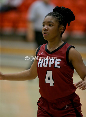 Hope @ Malvern Sr. Girls 1-30-24_JWM_0008