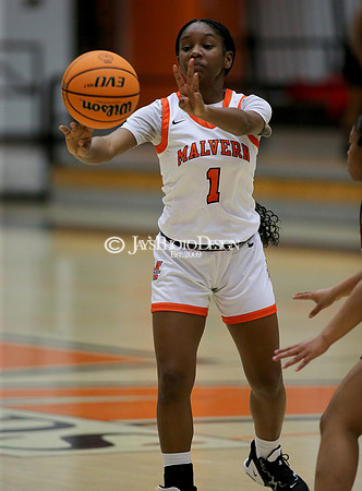 Hope @ Malvern Sr. Girls 1-30-24_JWM_0010