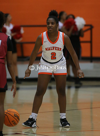 Hope @ Malvern Sr. Girls 1-30-24_JWM_0012
