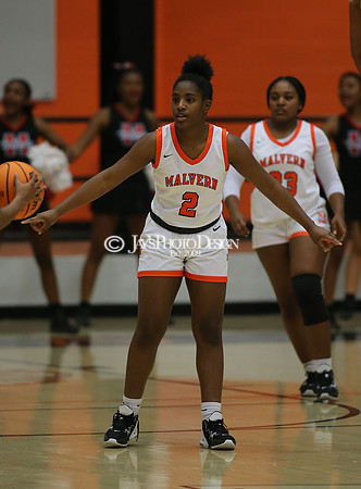 Hope @ Malvern Sr. Girls 1-30-24_JWM_0016